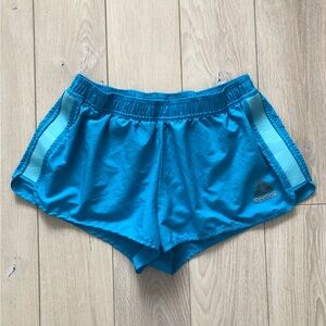 Reebok Running Shorts with Inner Pocket